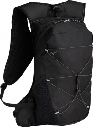 J3GDB010 09 MIZUNO Run Backpack 11L / Рюкзак