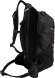 J3GDB010 09 MIZUNO Run Backpack 11L / Рюкзак