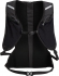 J3GDB010 09 MIZUNO Run Backpack 11L / Рюкзак