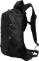 J3GDB010 09 MIZUNO Run Backpack 11L / Рюкзак