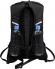 J3GDB010 09 MIZUNO Run Backpack 11L / Рюкзак