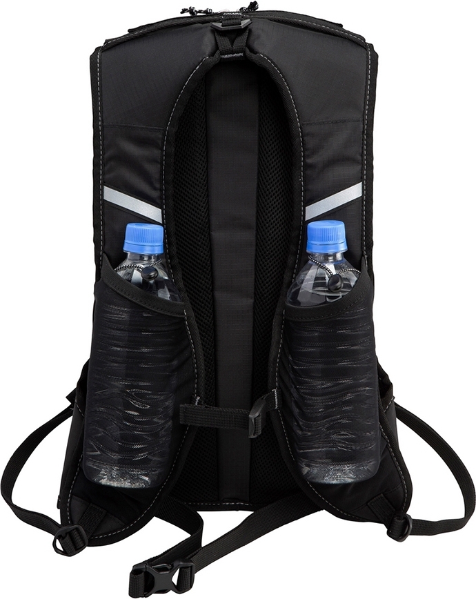 Mizuno backpack on sale