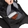 J3GDB010 09 MIZUNO Run Backpack 11L / Рюкзак