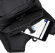 J3GDB010 09 MIZUNO Run Backpack 11L / Рюкзак