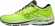 J1GC2244 27 MIZUNO Wave Inspire 18 / Кроссовки