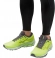 J1GC2244 27 MIZUNO Wave Inspire 18 / Кроссовки