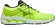 J1GC2244 27 MIZUNO Wave Inspire 18 / Кроссовки