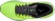 J1GC2244 27 MIZUNO Wave Inspire 18 / Кроссовки