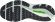 J1GC2244 27 MIZUNO Wave Inspire 18 / Кроссовки