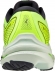 J1GC2244 27 MIZUNO Wave Inspire 18 / Кроссовки