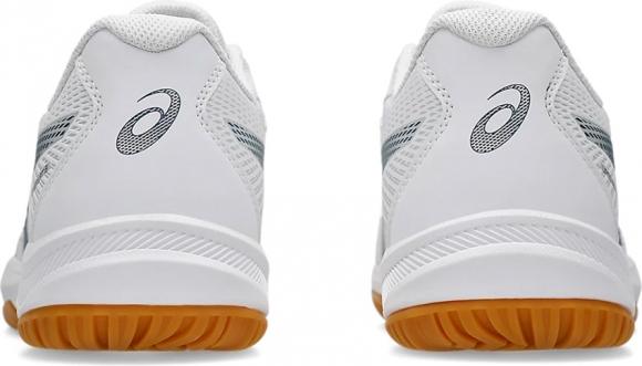 1071A104 100 ASICS Upcourt 6 / Кроссовки волейбольные 1071A104 100 ASICS Upcourt 6 / Кроссовки волейбольные