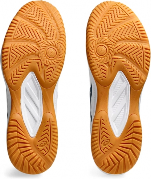 1071A104 100 ASICS Upcourt 6 / Кроссовки волейбольные 1071A104 100 ASICS Upcourt 6 / Кроссовки волейбольные