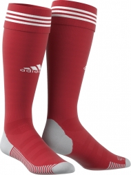 FM1816 ADIDAS ADI SOCK 18 / Гетры
