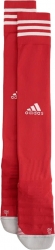 FM1816 ADIDAS ADI SOCK 18 / Гетры