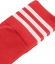 FM1816 ADIDAS ADI SOCK 18 / Гетры