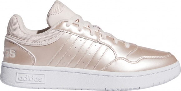 IG6109 ADIDAS HOOPS 3.0 W / Кроссовки