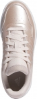 IG6109 ADIDAS HOOPS 3.0 W / Кроссовки