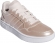 IG6109 ADIDAS HOOPS 3.0 W / Кроссовки