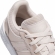 IG6109 ADIDAS HOOPS 3.0 W / Кроссовки