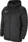 CW6157 010 NIKE Park20 Fall Jacket / Куртка