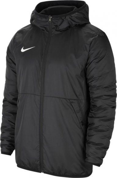 CW6157 010 NIKE Park20 Fall Jacket / Куртка
