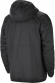 CW6157 010 NIKE Park20 Fall Jacket / Куртка