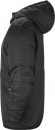 CW6157 010 NIKE Park20 Fall Jacket / Куртка