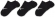 SX5277 011 NIKE Everyday Plus Lightweight / Носки
