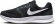 DR2695 002 NIKE Run Swift 3 / Кроссовки
