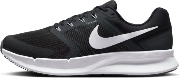 DR2695 002 NIKE Run Swift 3 / Кроссовки