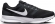 DR2695 002 NIKE Run Swift 3 / Кроссовки