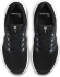 DR2695 002 NIKE Run Swift 3 / Кроссовки