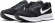 DR2695 002 NIKE Run Swift 3 / Кроссовки