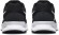DR2695 002 NIKE Run Swift 3 / Кроссовки
