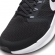 DR2695 002 NIKE Run Swift 3 / Кроссовки