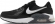 CD4165 001 NIKE Air Max Excee / Кроссовки