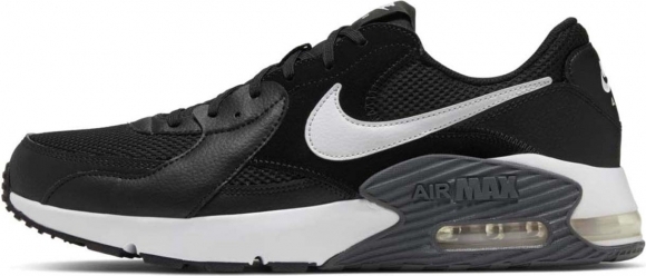 CD4165 001 NIKE Air Max Excee / Кроссовки