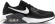CD4165 001 NIKE Air Max Excee / Кроссовки