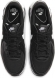 CD4165 001 NIKE Air Max Excee / Кроссовки