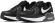 CD4165 001 NIKE Air Max Excee / Кроссовки
