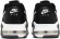 CD4165 001 NIKE Air Max Excee / Кроссовки