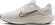 DD9291 104 NIKE Quest 5 (W) / Кроссовки