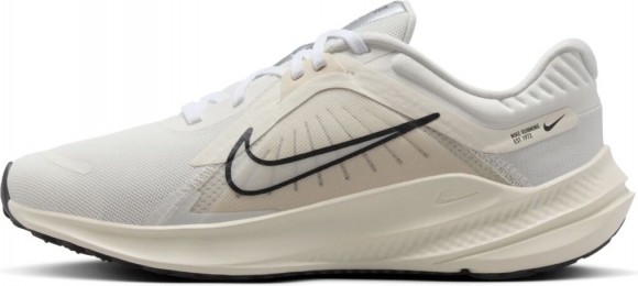 DD9291 104 NIKE Quest 5 (W) / Кроссовки