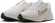 DD9291 104 NIKE Quest 5 (W) / Кроссовки