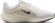 DD9291 104 NIKE Quest 5 (W) / Кроссовки