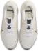 DD9291 104 NIKE Quest 5 (W) / Кроссовки