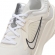 DD9291 104 NIKE Quest 5 (W) / Кроссовки