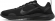 DV0740 003 NIKE Flex Experience Run 12 / Кроссовки