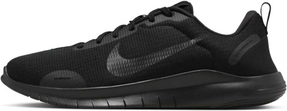 DV0740 003 NIKE Flex Experience Run 12 / Кроссовки