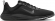 DV0740 003 NIKE Flex Experience Run 12 / Кроссовки
